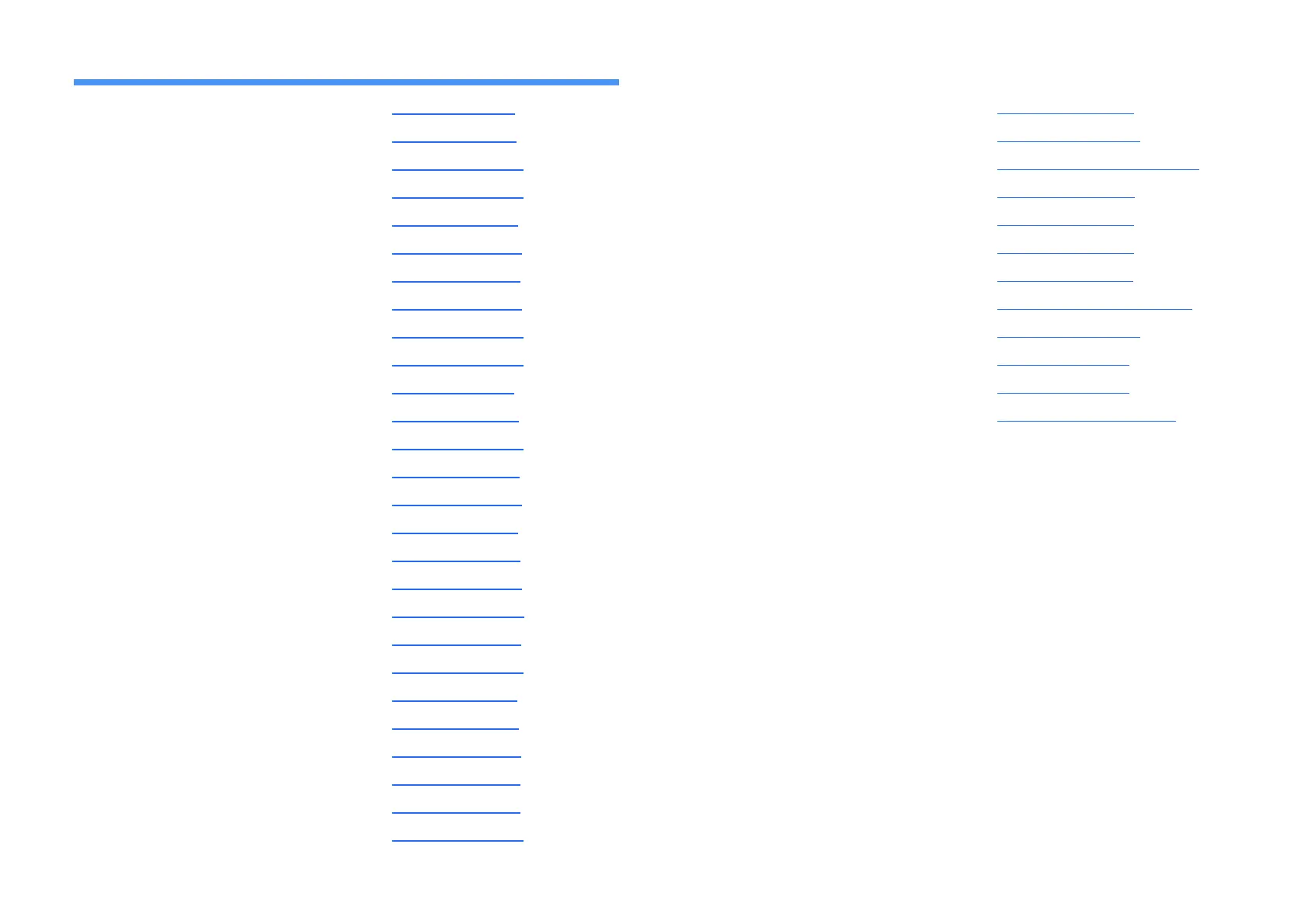 Page #197 background image