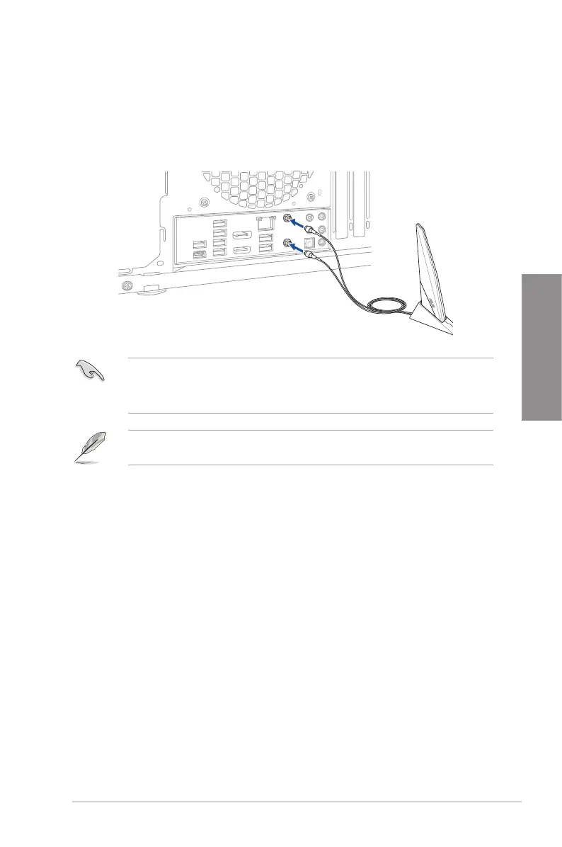 Page #45 background image