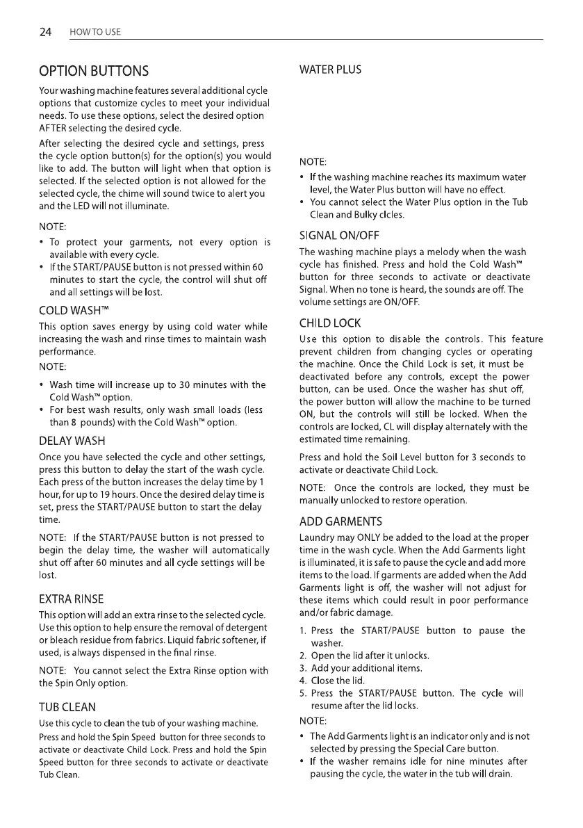 Page #25 background image