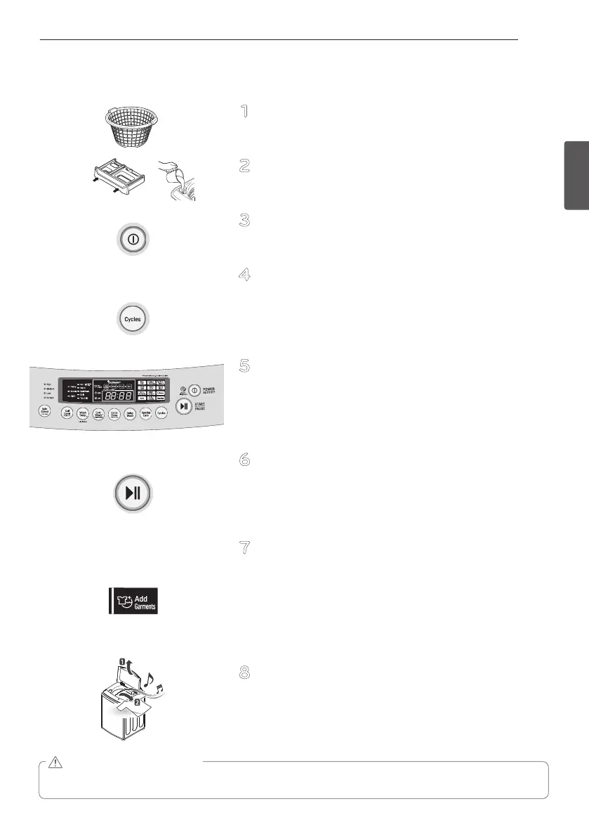 Page #56 background image