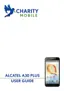 Preview: User Guide