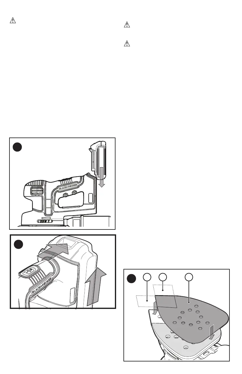 Page #20 background image