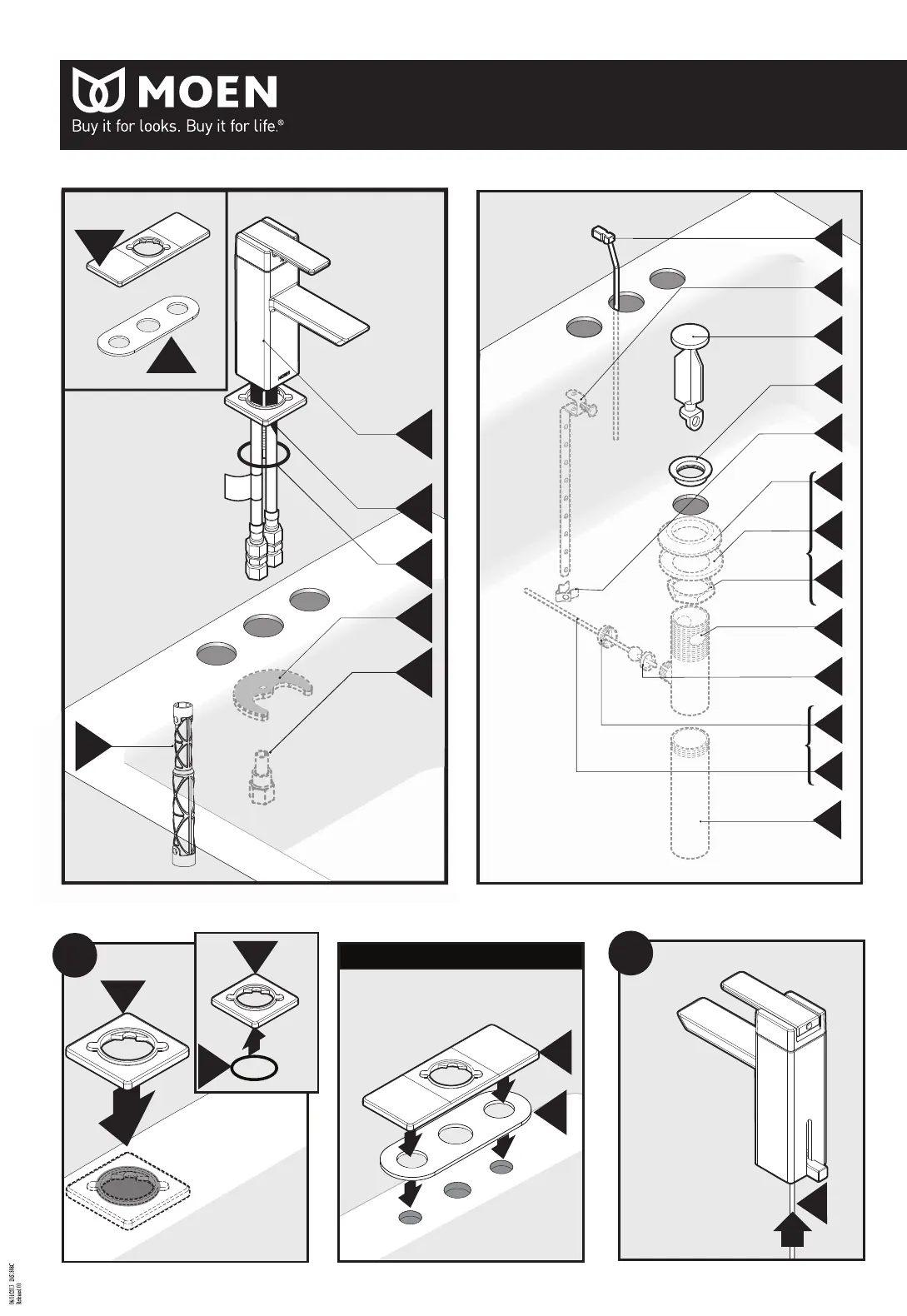 Page #2 background image