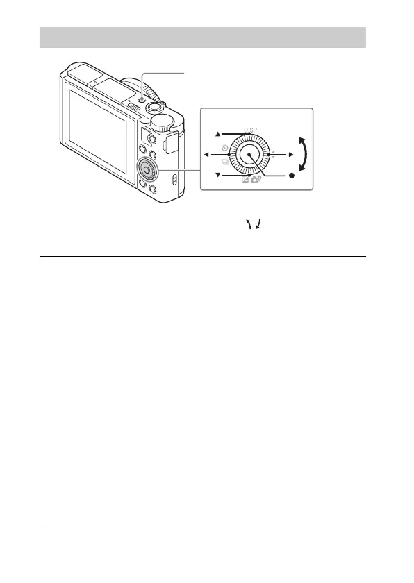 Page #20 background image