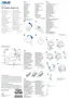 Preview: Quick Start Guide