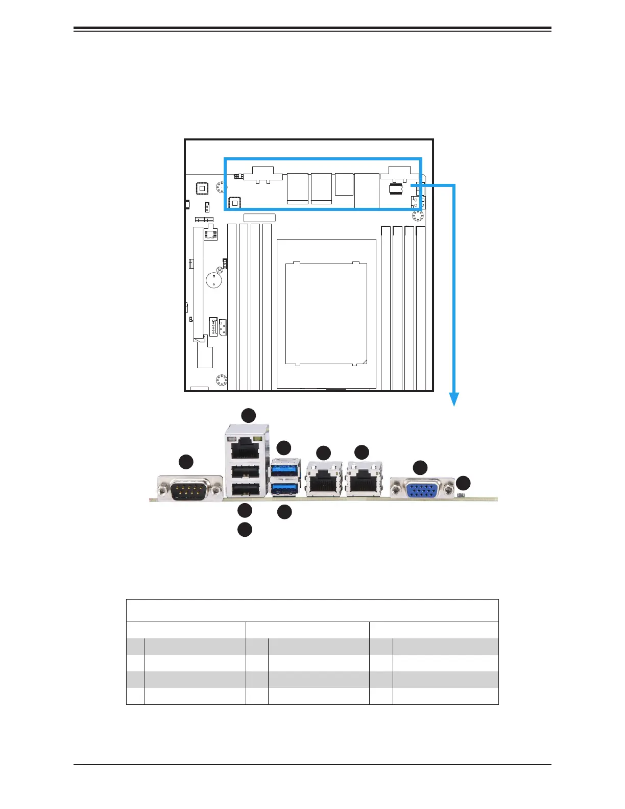 Page #36 background image