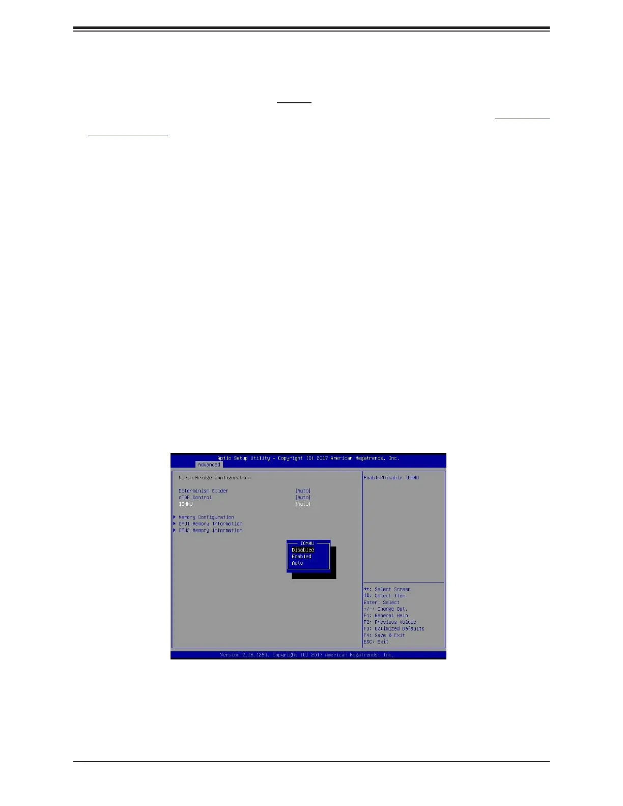 Page #55 background image