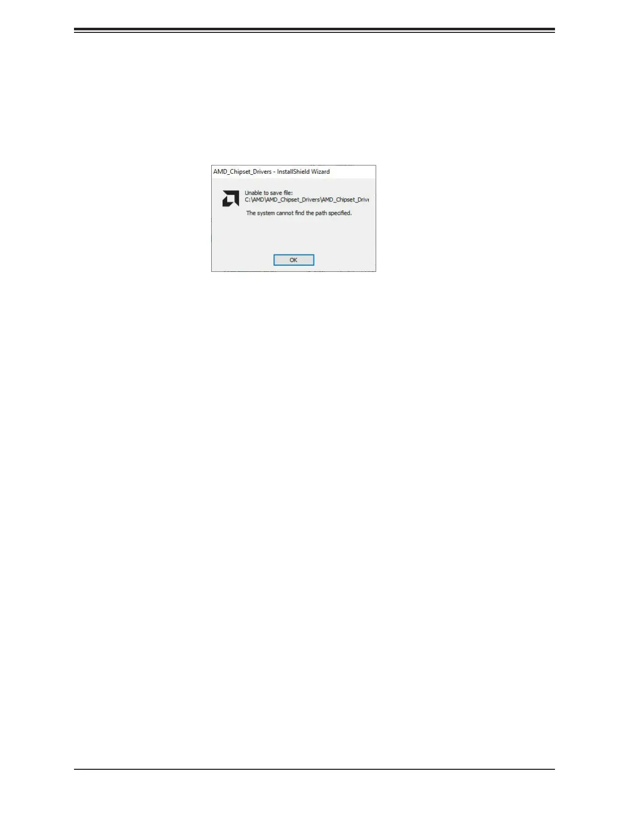 Page #56 background image