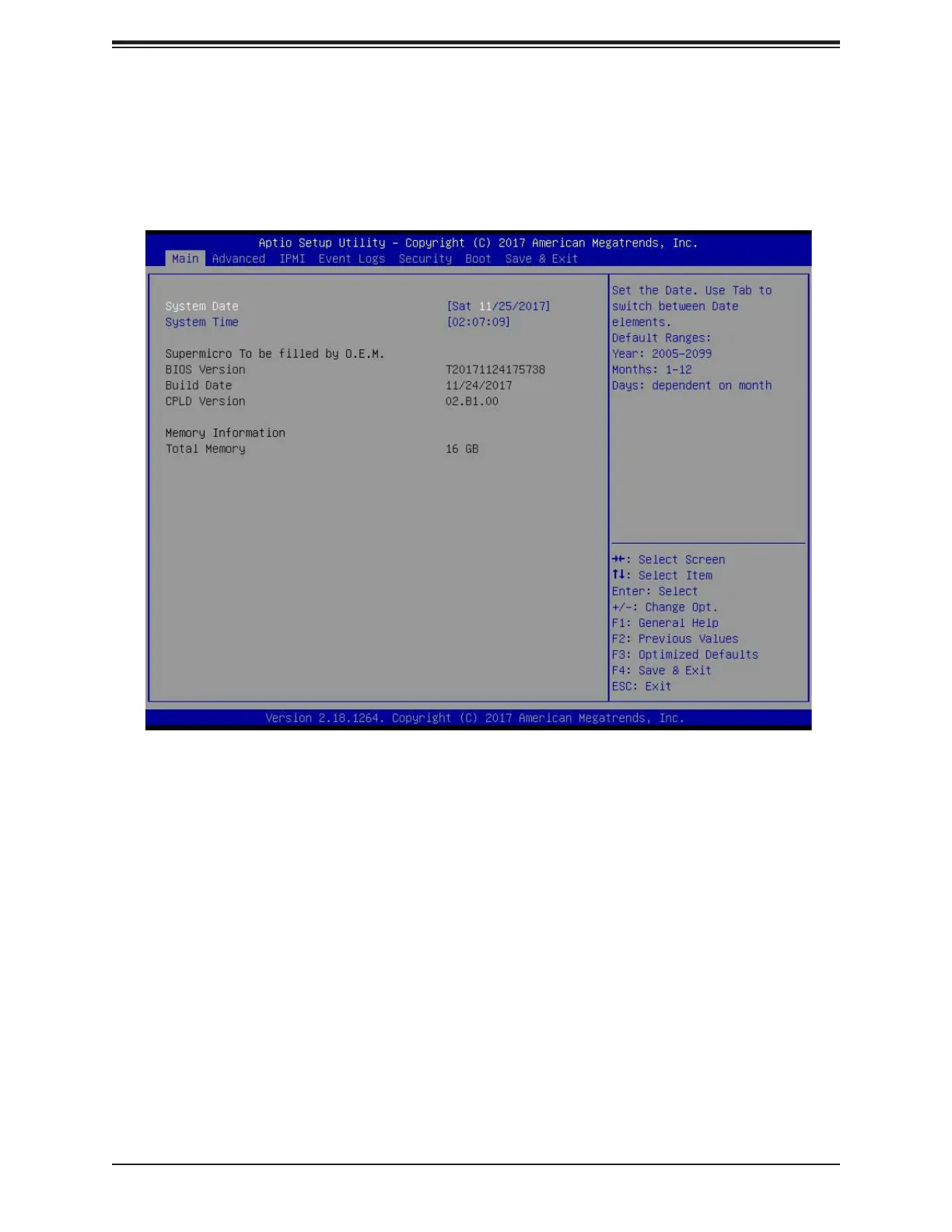 Page #60 background image