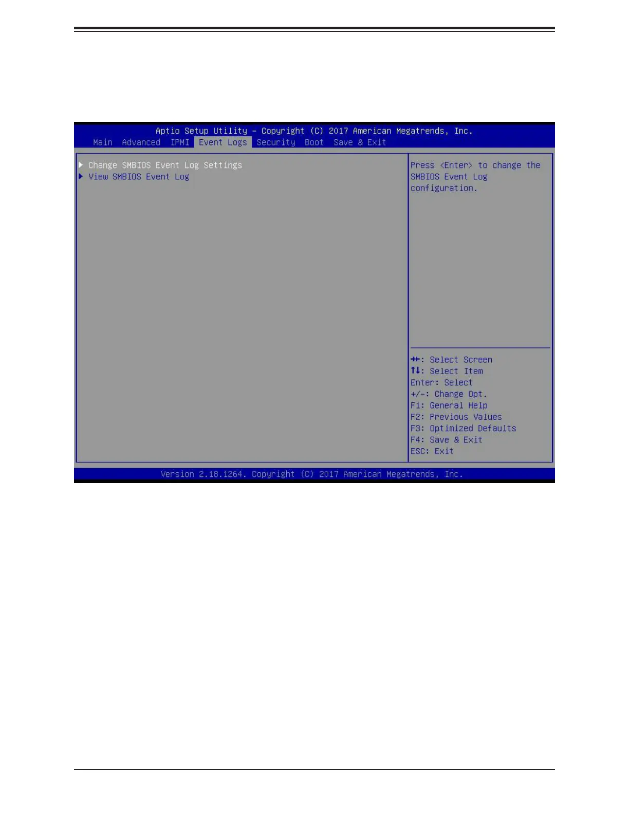 Page #80 background image