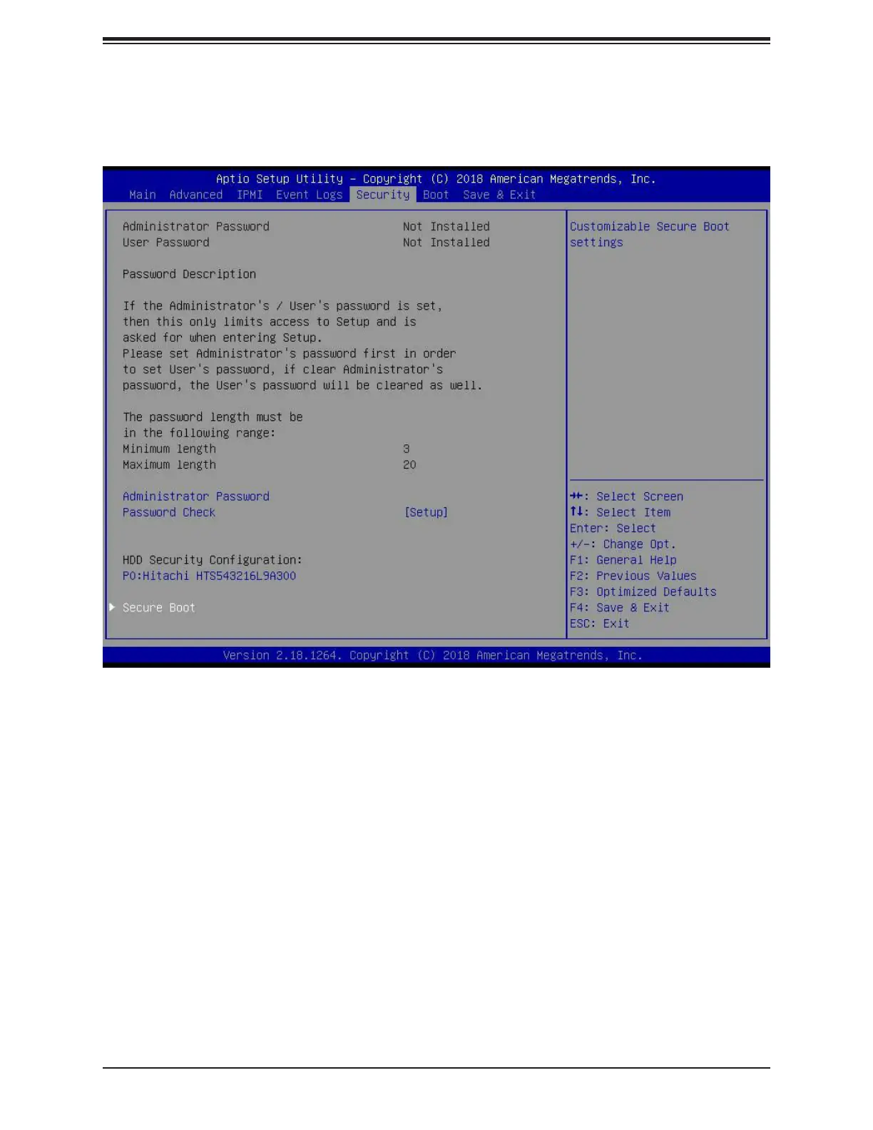 Page #82 background image