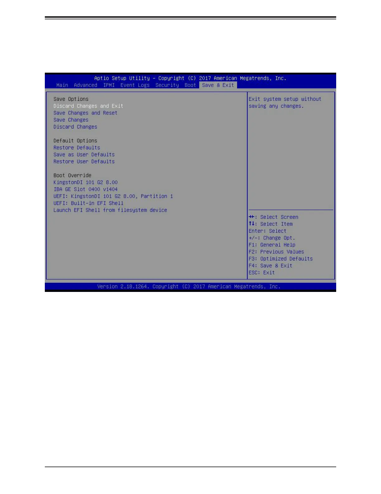 Page #88 background image