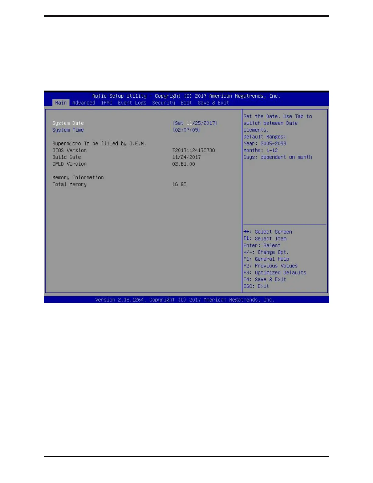Page #91 background image