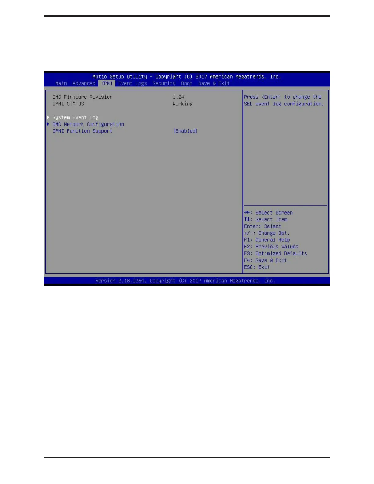 Page #111 background image