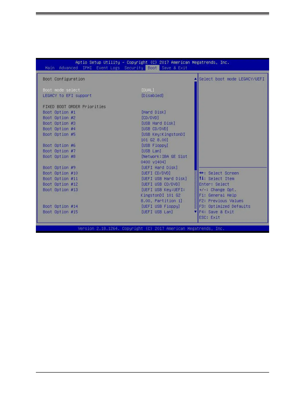 Page #119 background image