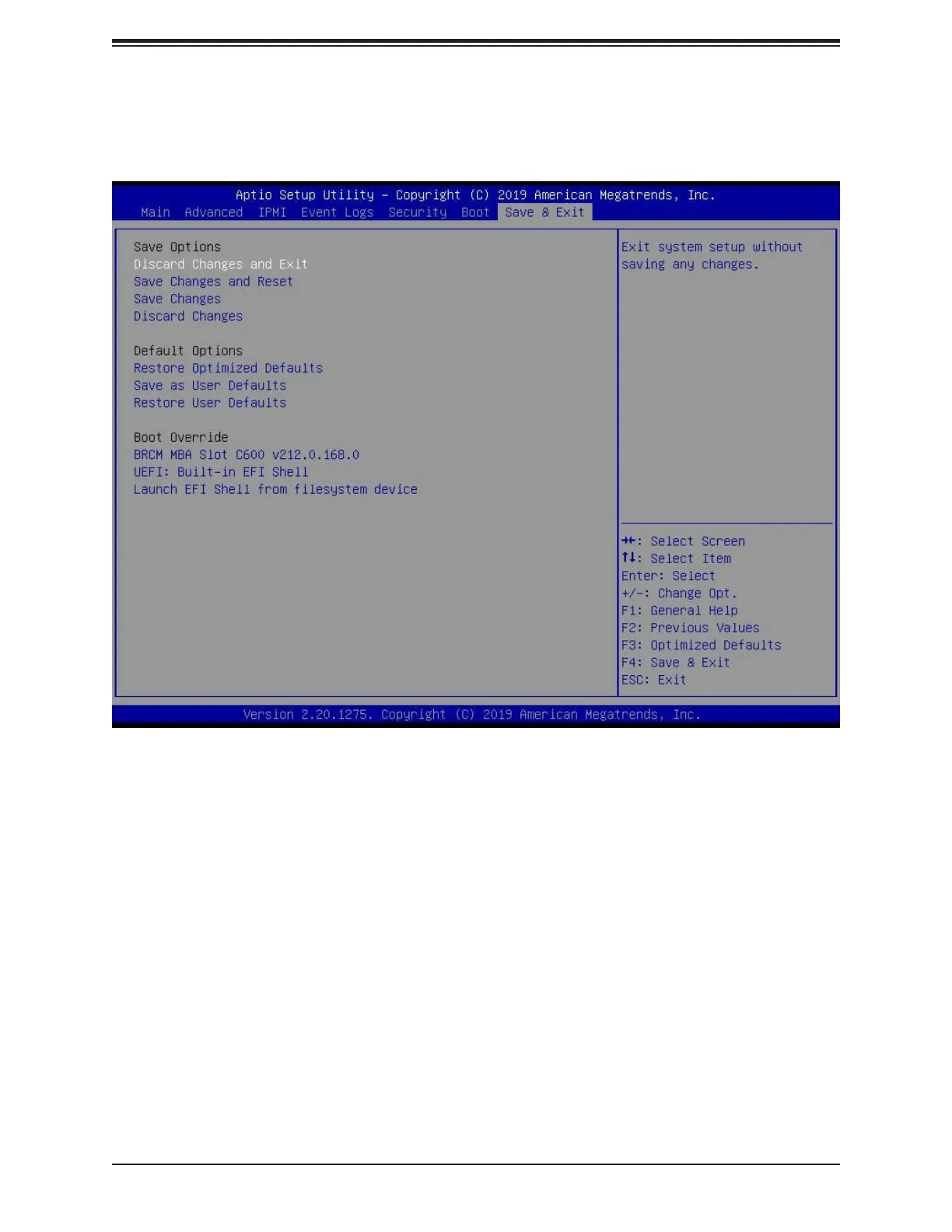 Page #121 background image