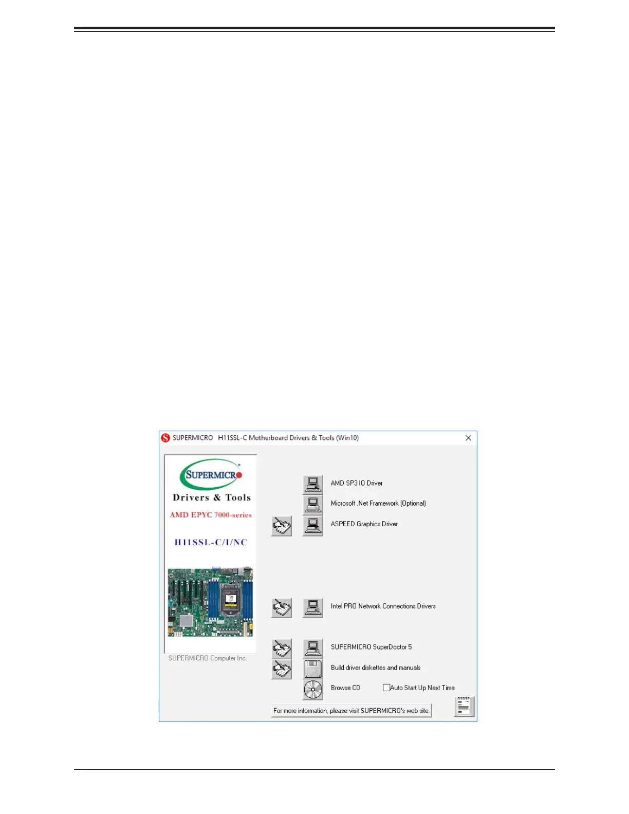 Page #123 background image