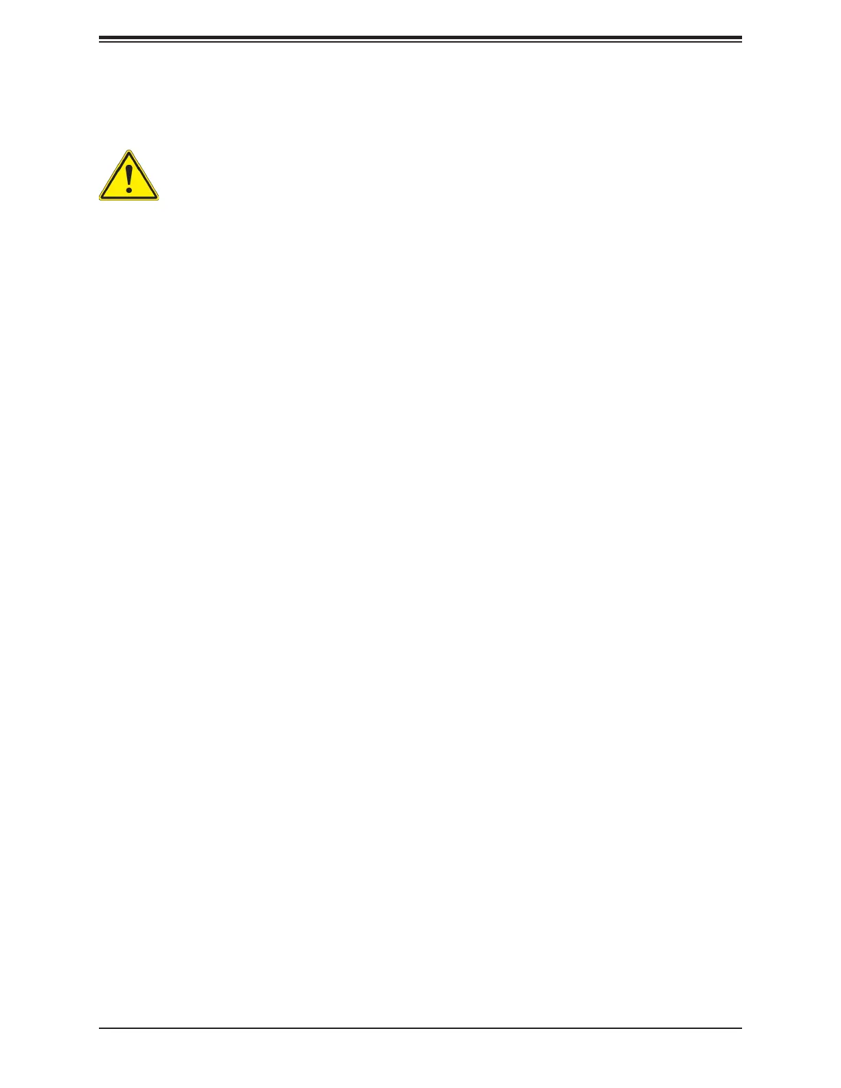 Page #127 background image