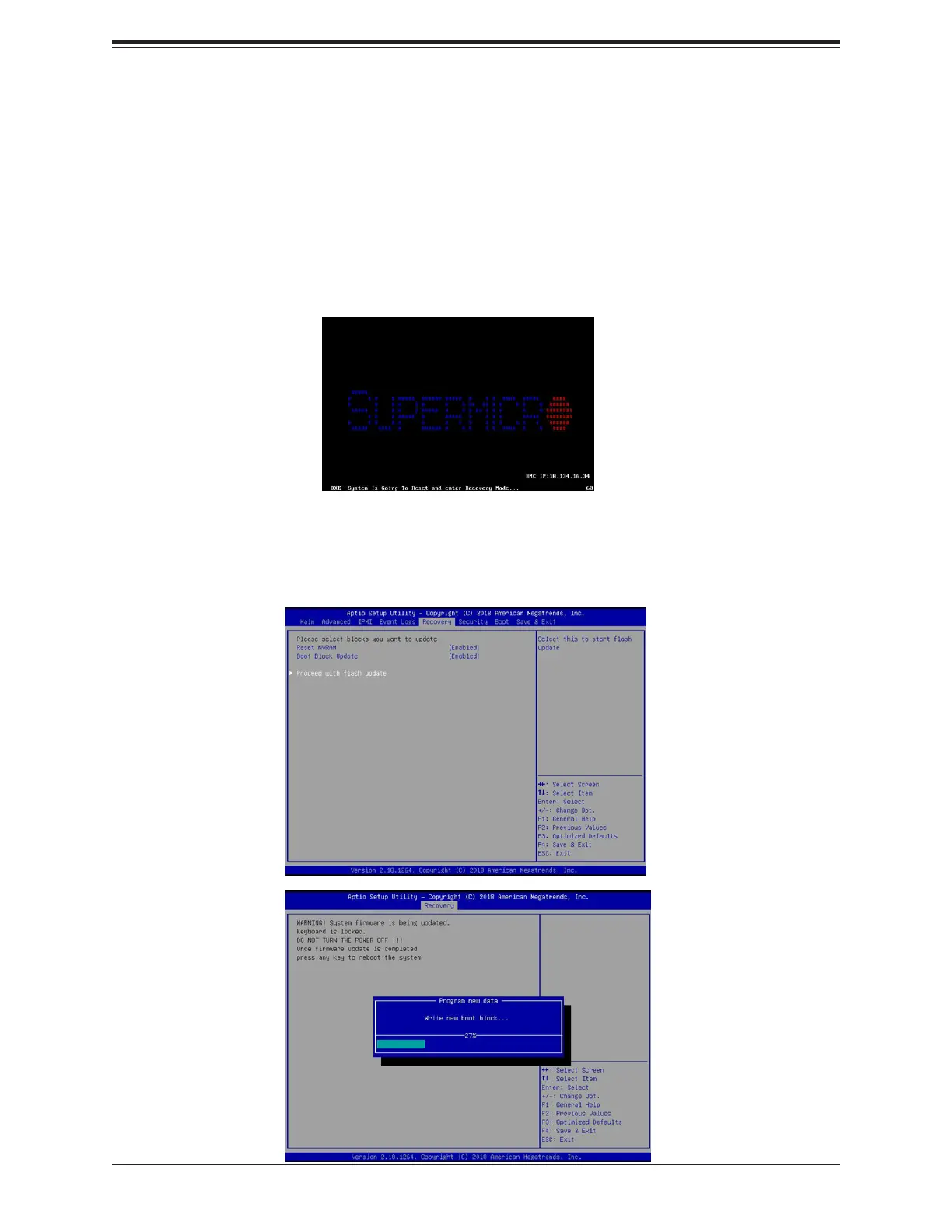 Page #129 background image