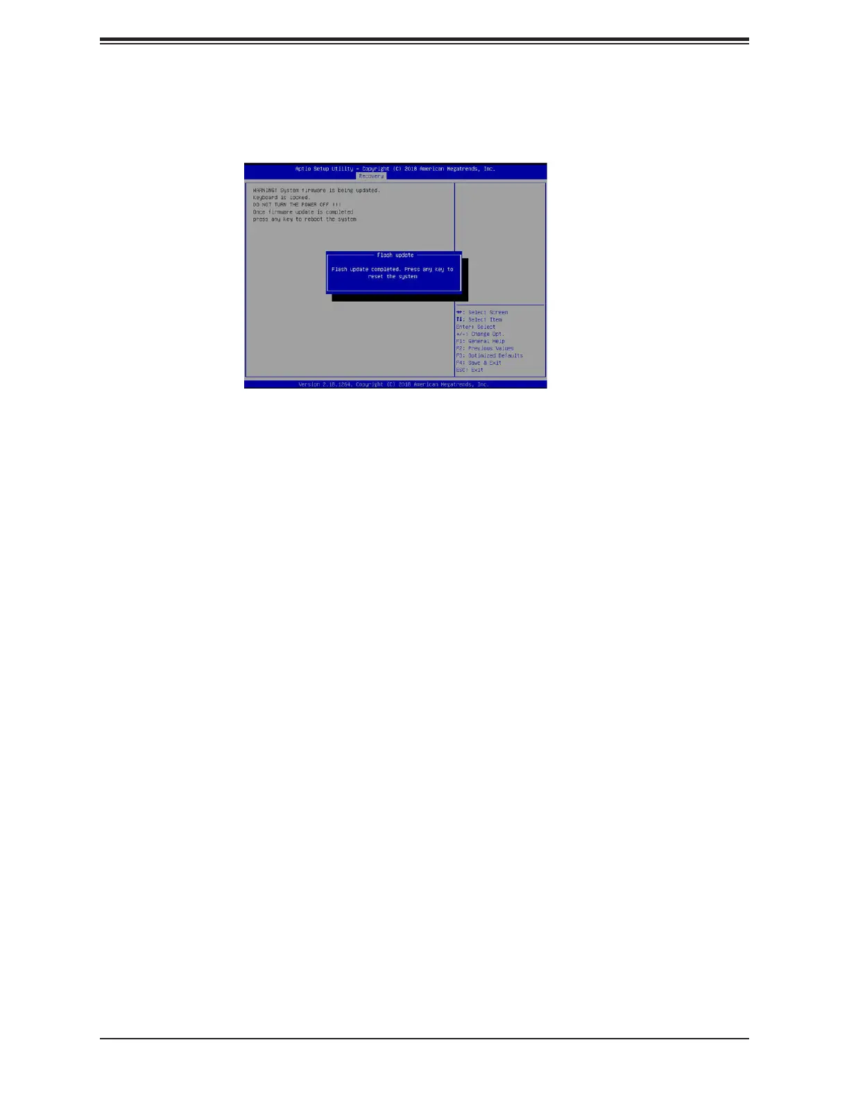Page #130 background image