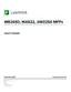 Preview: User Guide