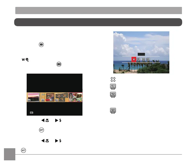 Page #77 background image