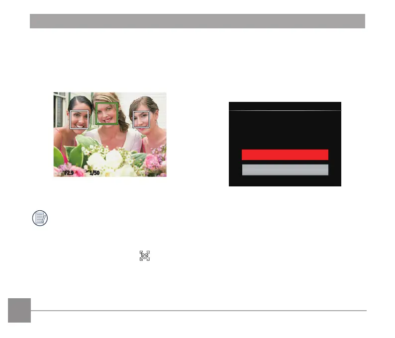 Page #91 background image