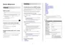 Preview: Quick Reference