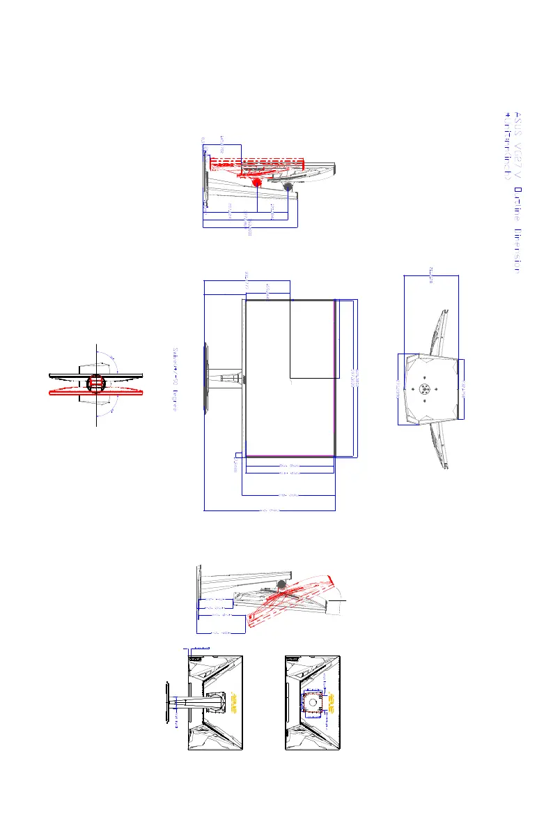 Page #27 background image