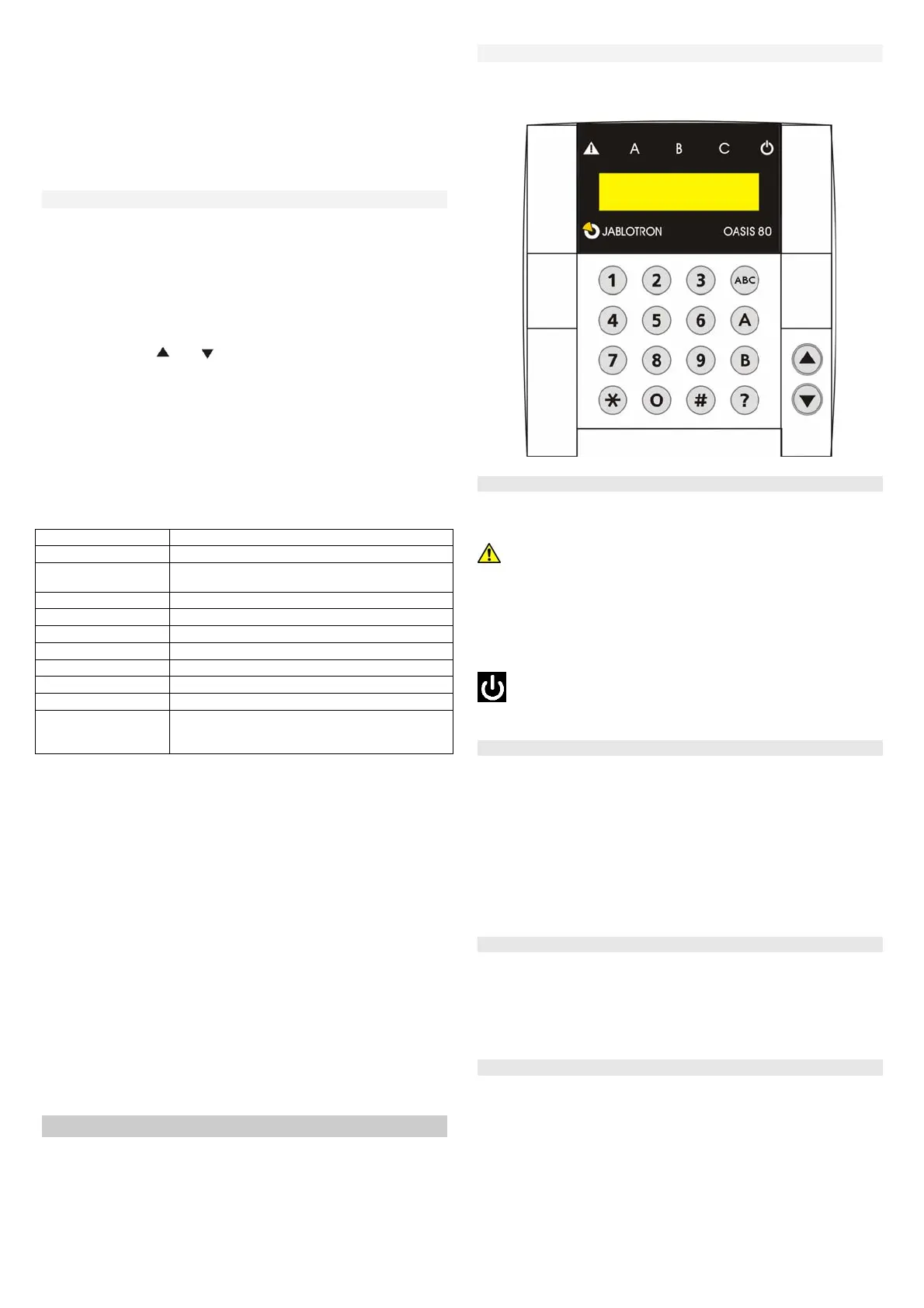Page #18 background image