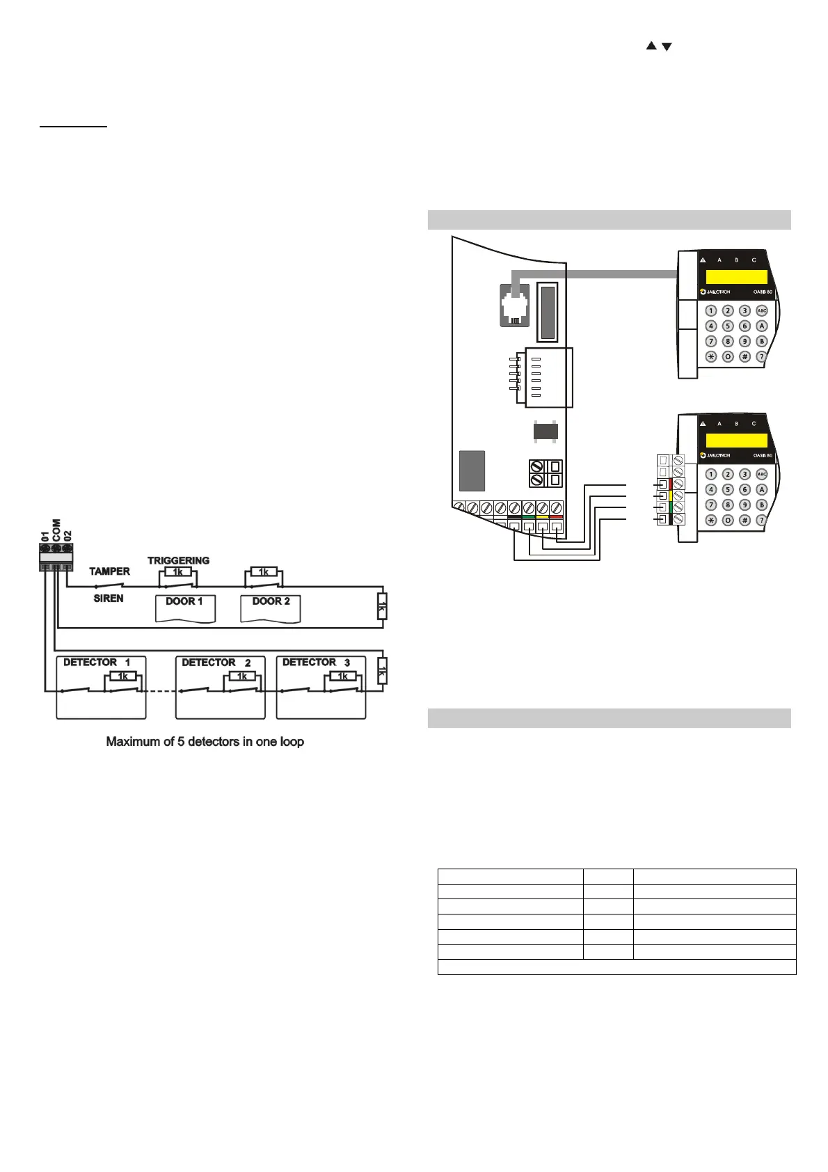Page #5 background image