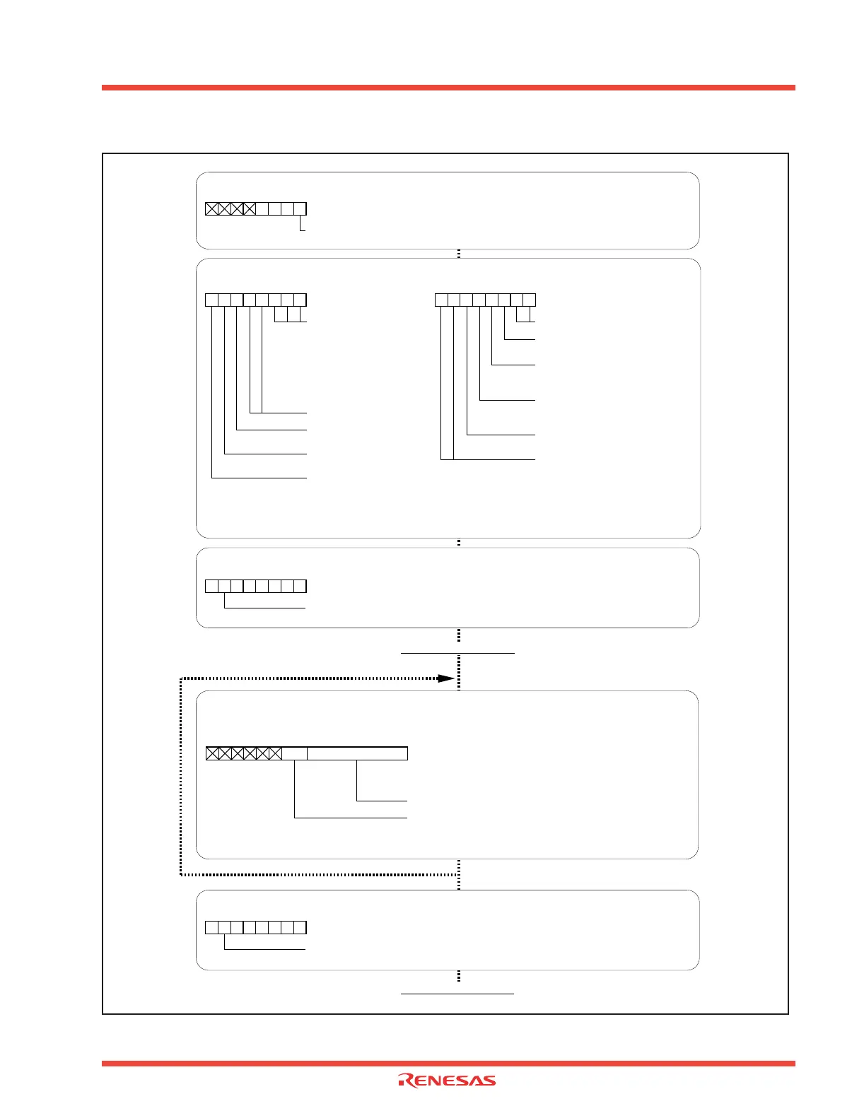 Page #256 background image