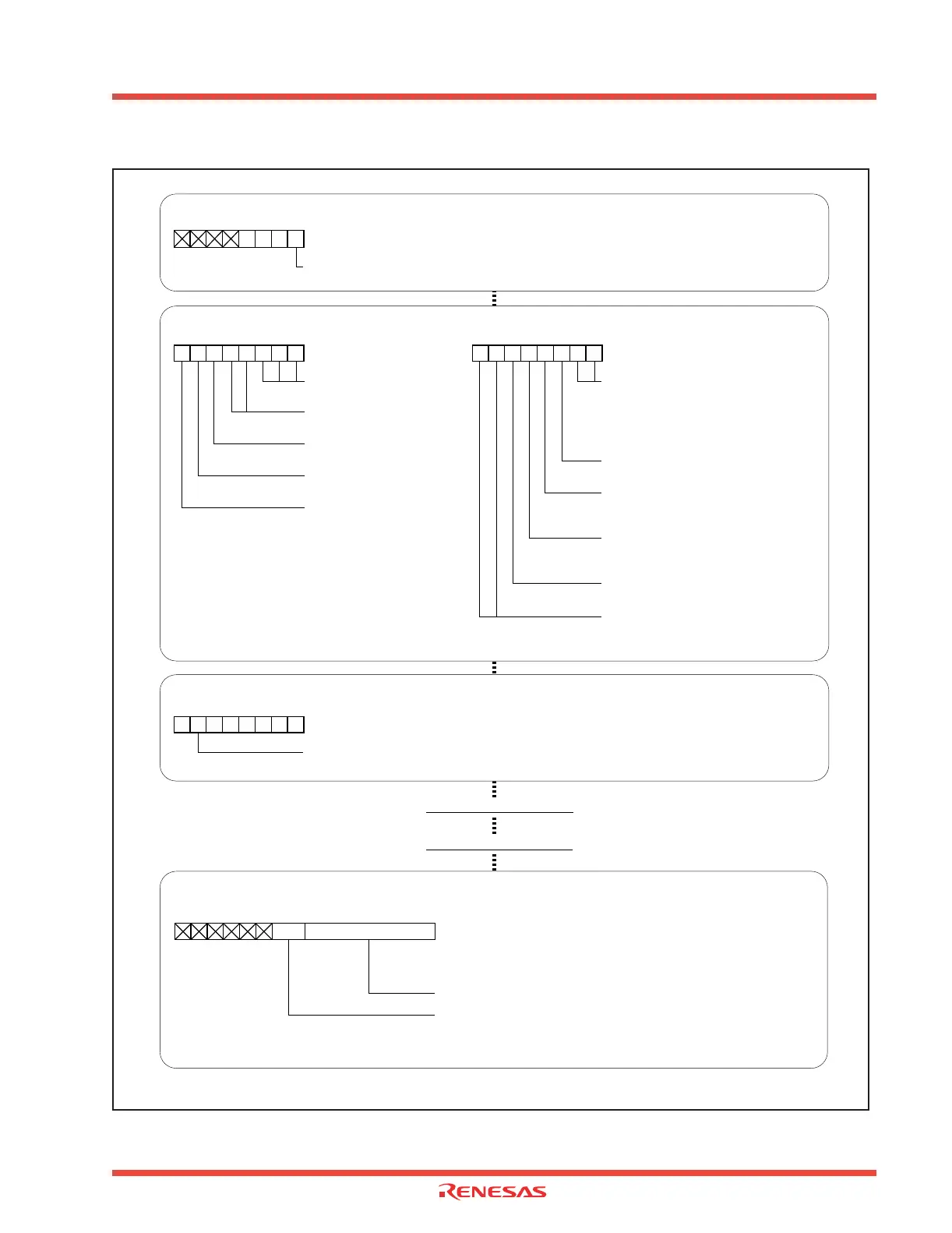 Page #258 background image