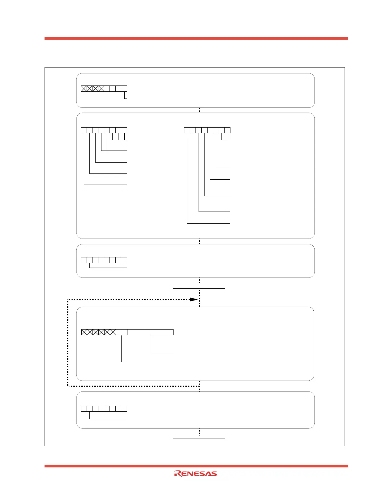 Page #262 background image