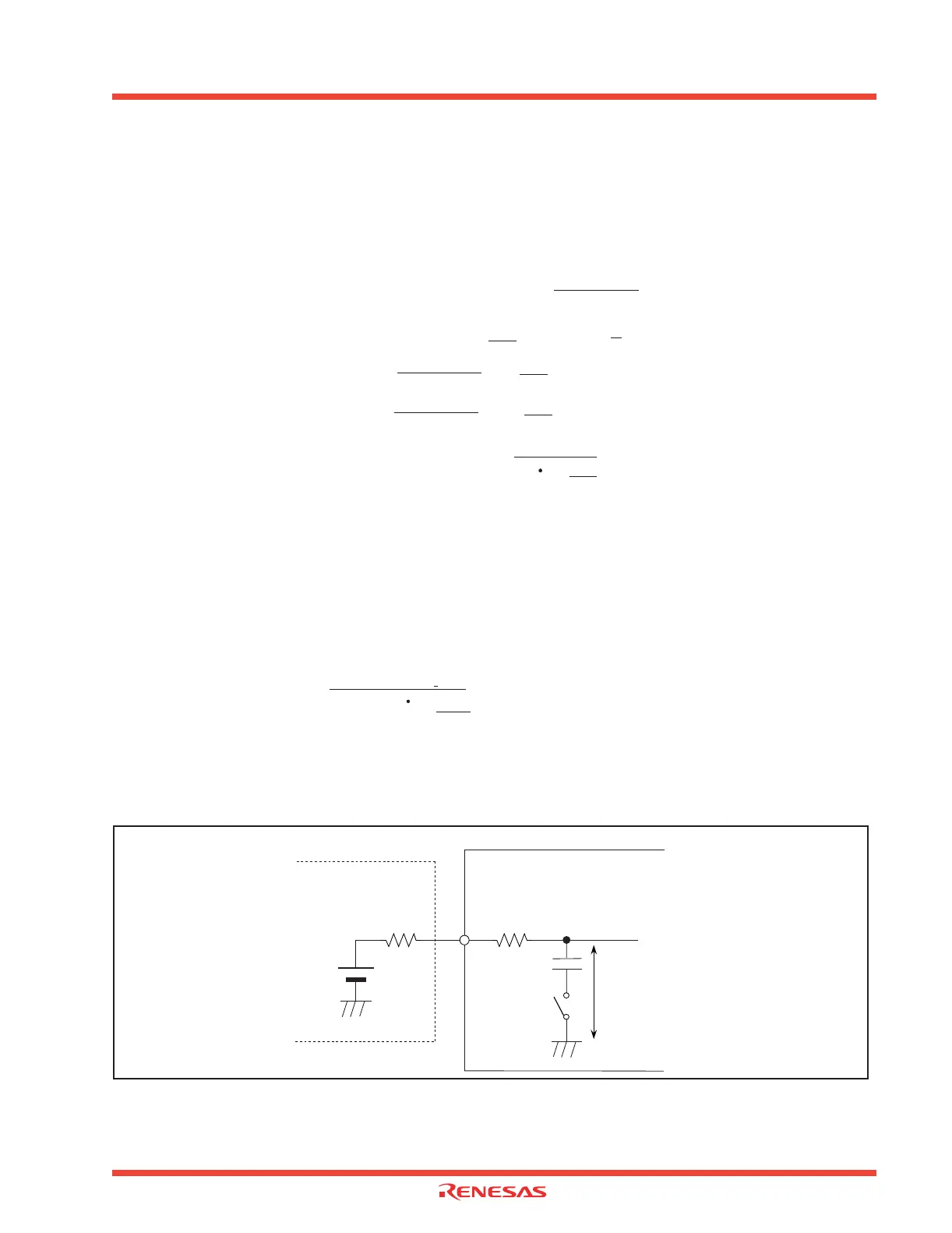Page #271 background image