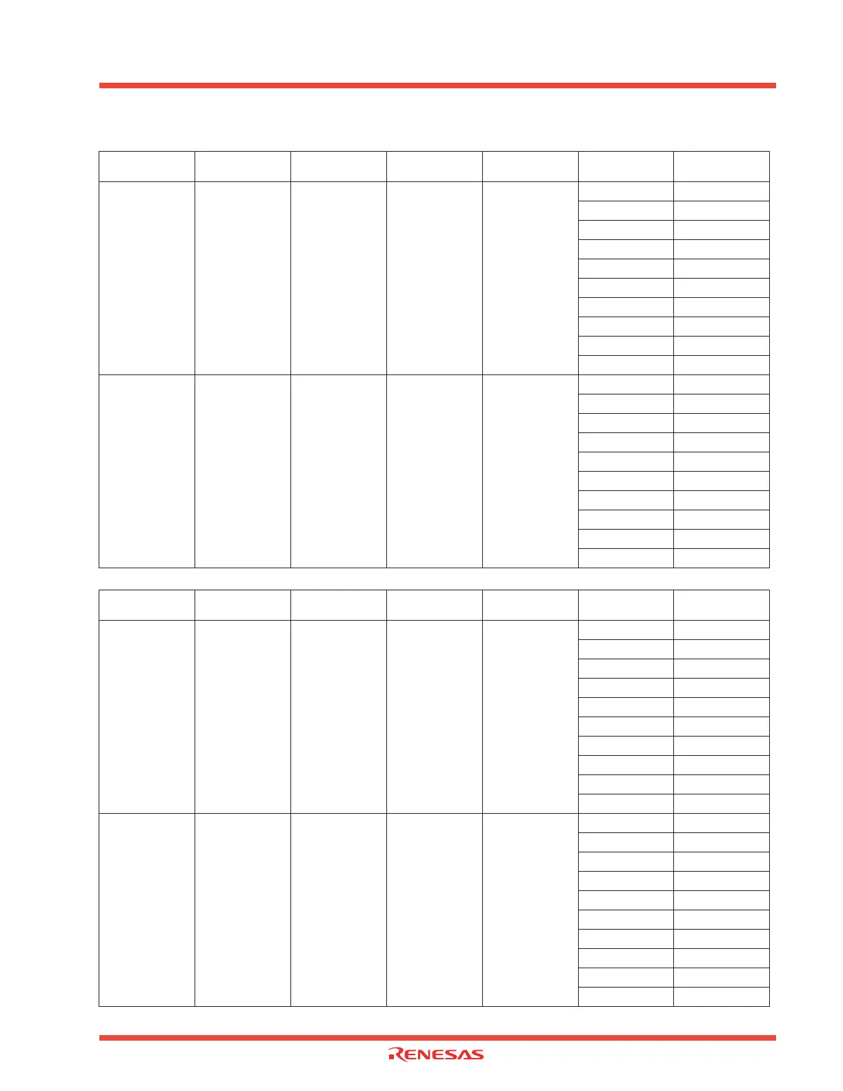Page #272 background image