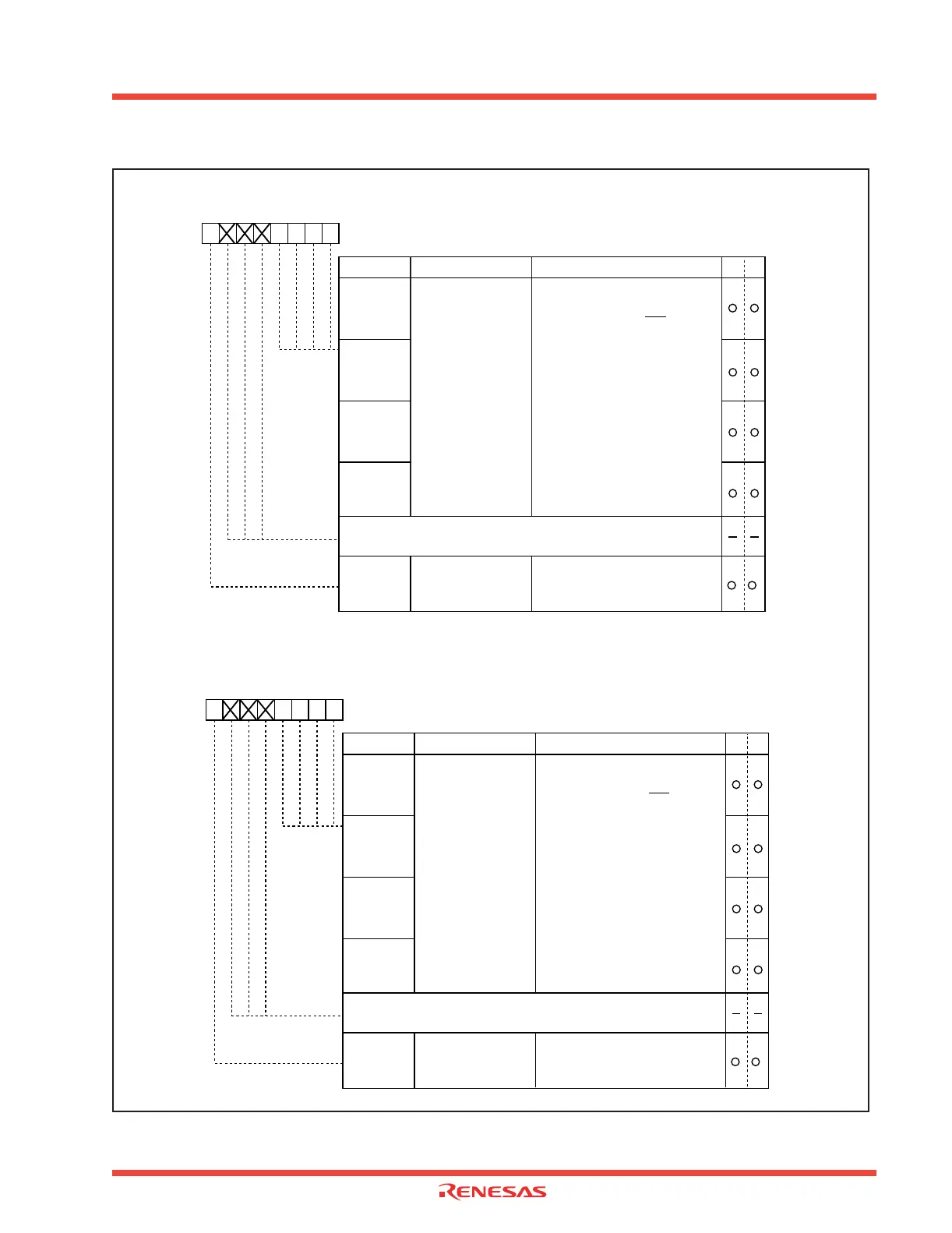 Page #275 background image