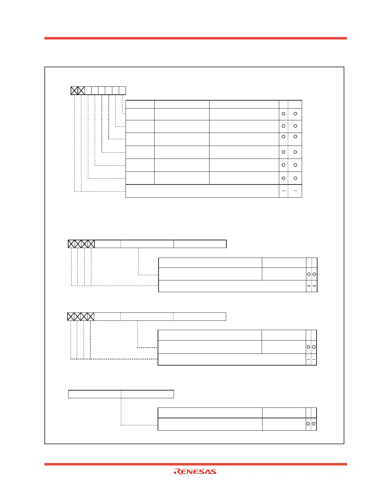 Page #276 background image