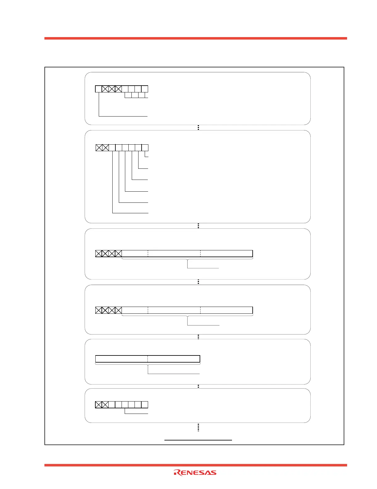Page #278 background image