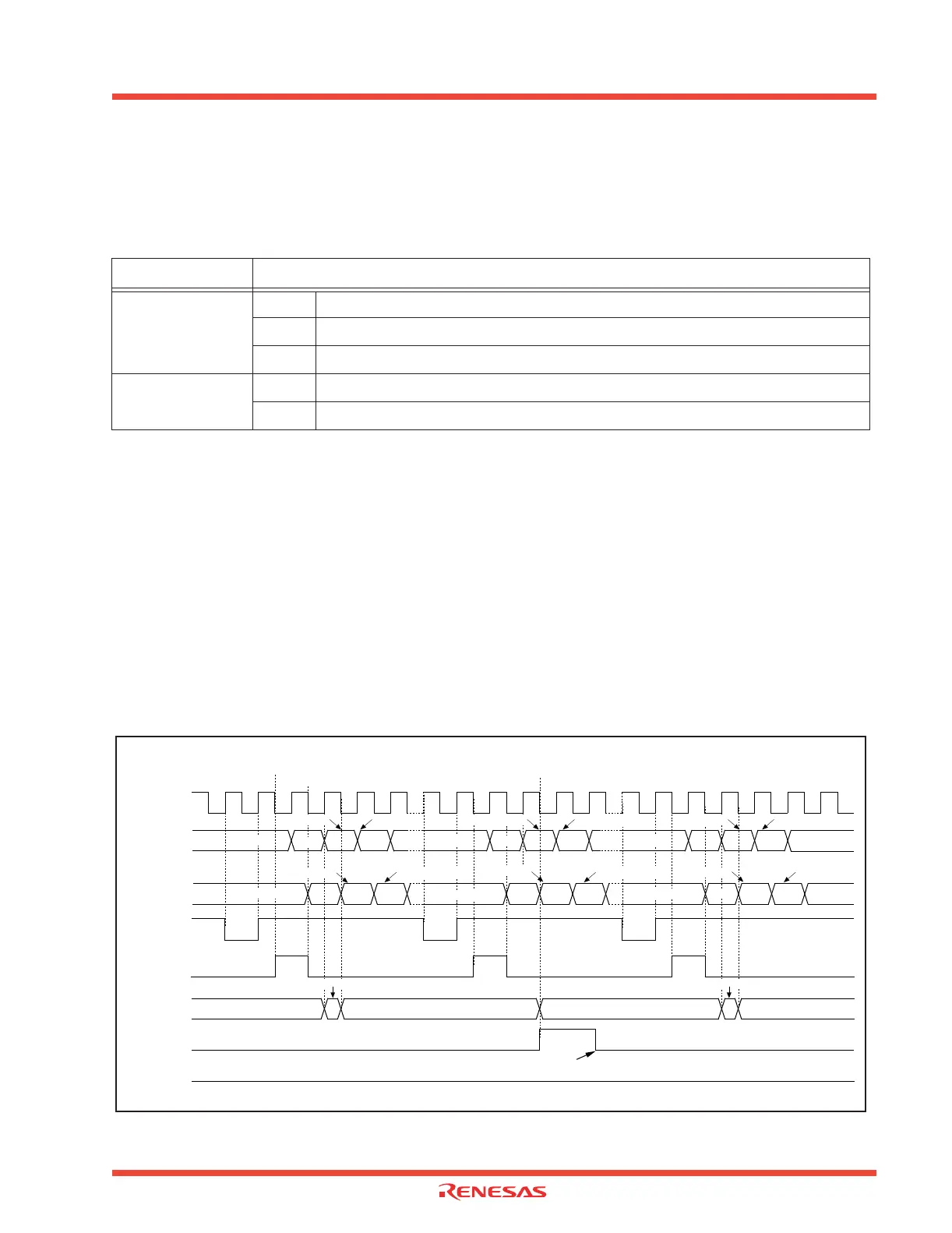 Page #279 background image