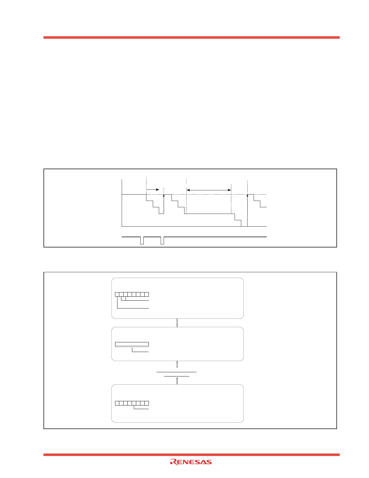 Page #285 background image