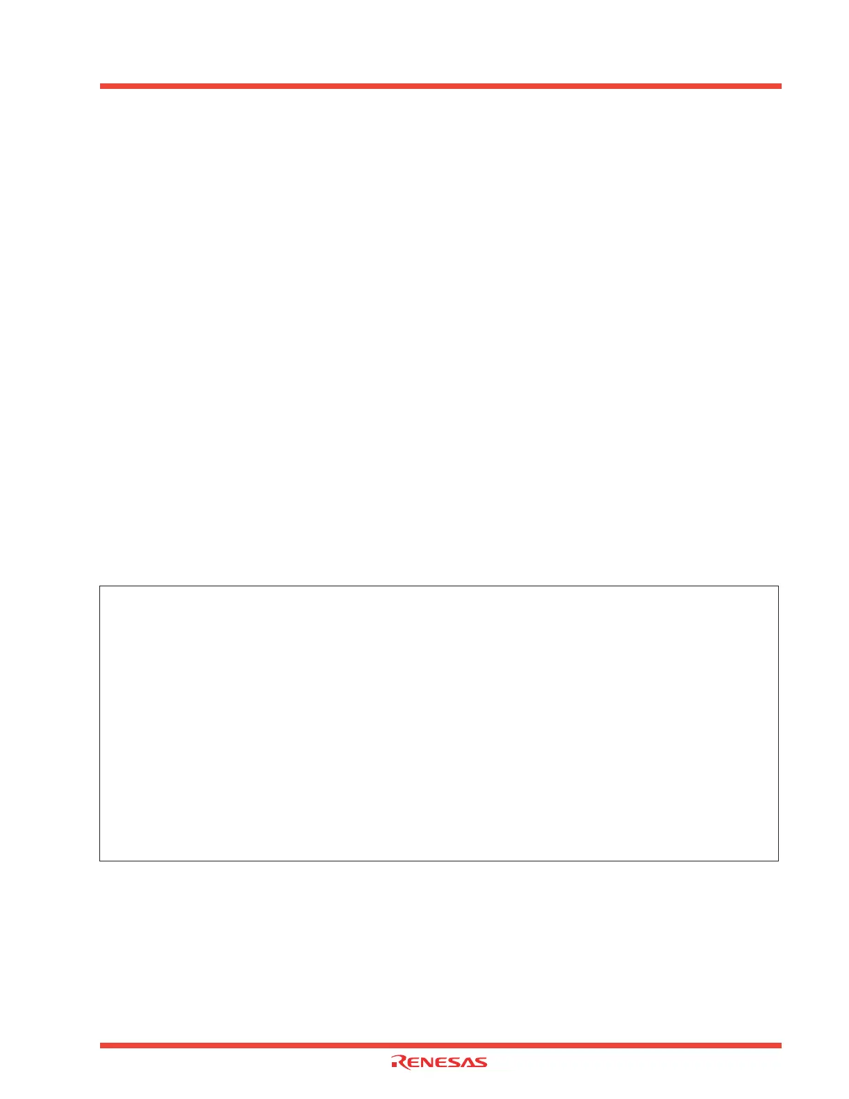 Page #286 background image