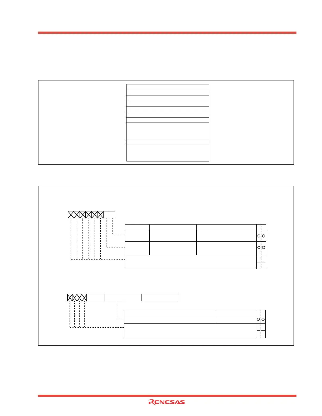 Page #287 background image