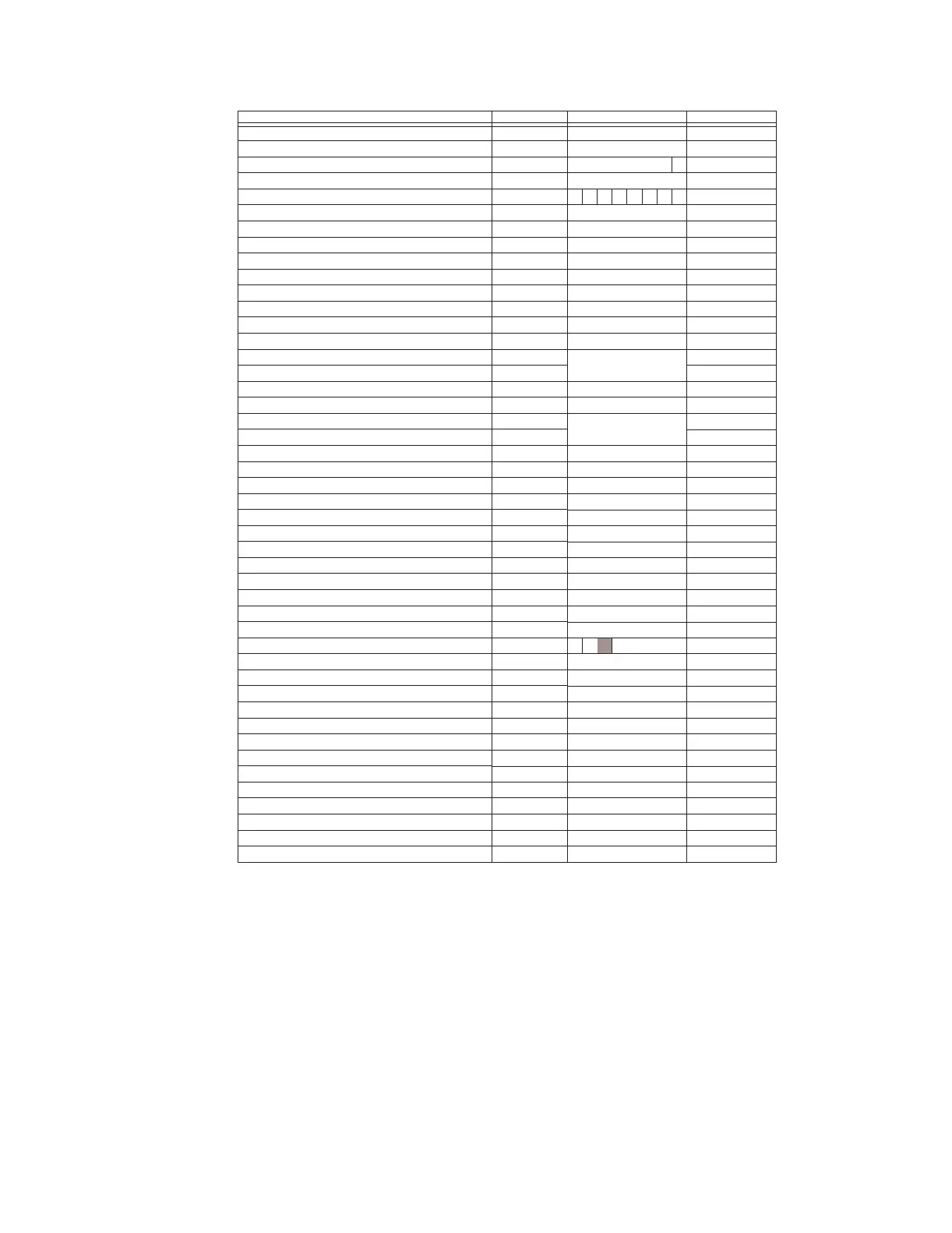 Page #18 background image