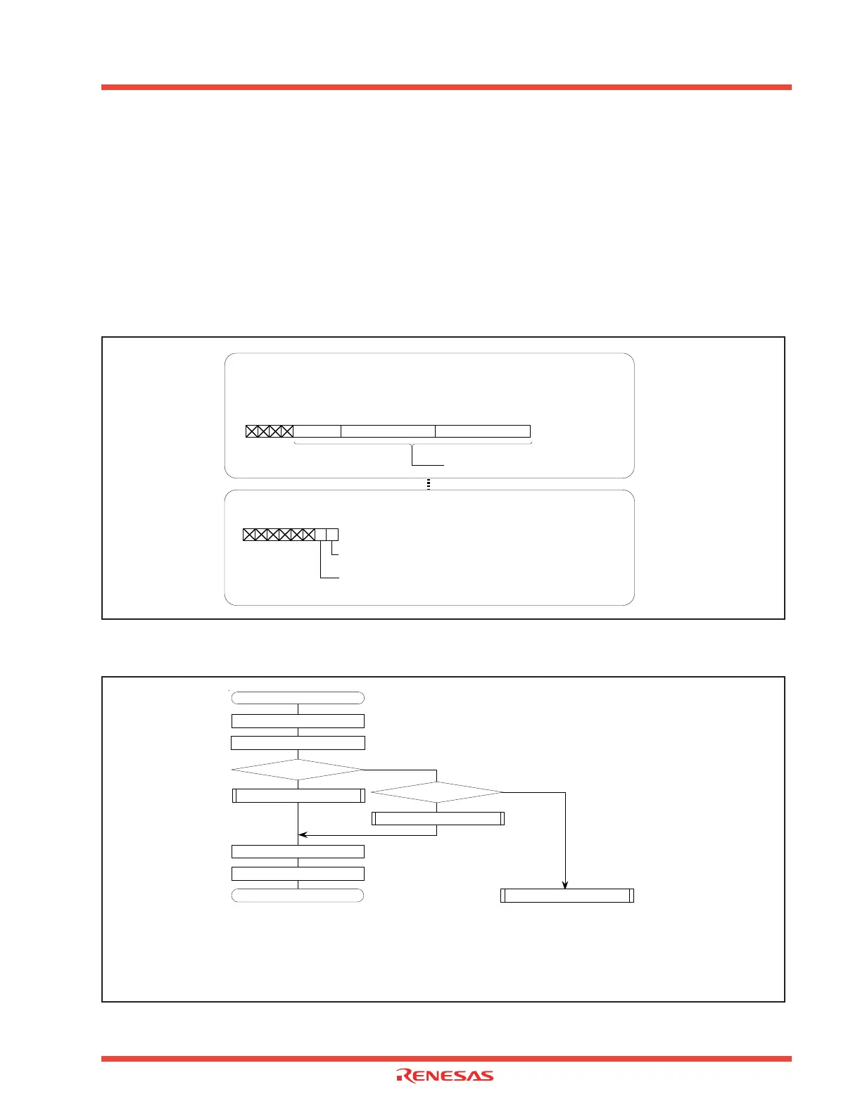 Page #288 background image