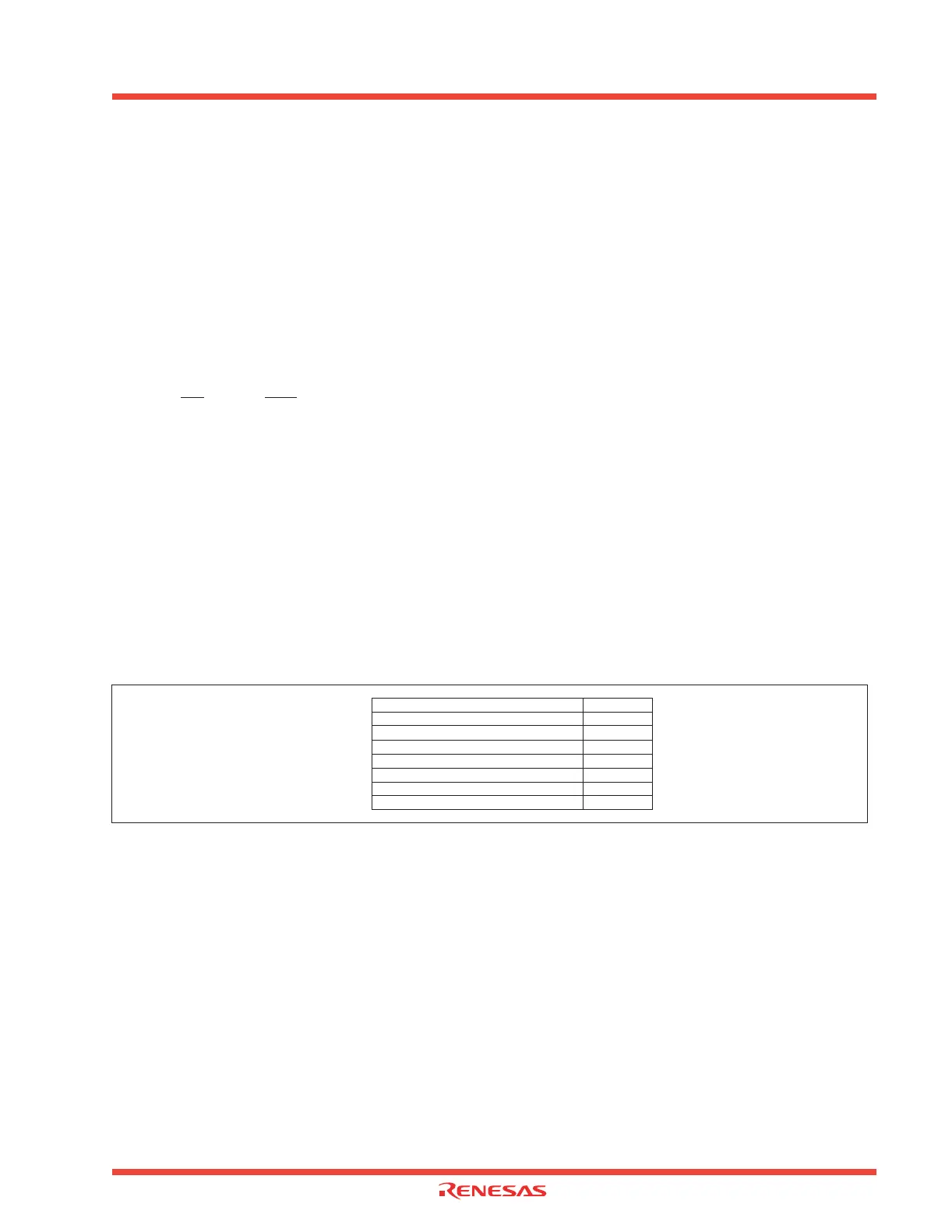 Page #289 background image