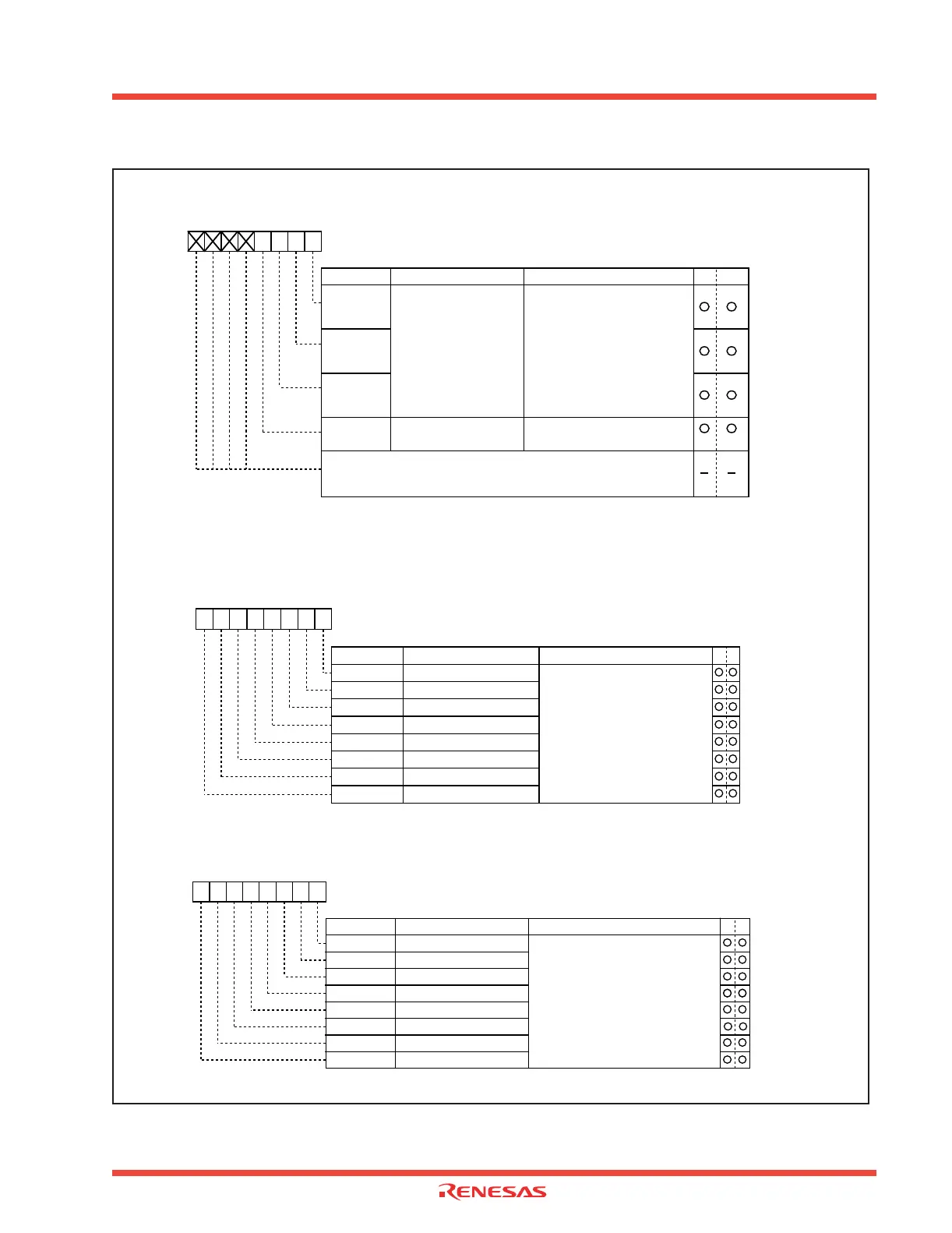 Page #290 background image