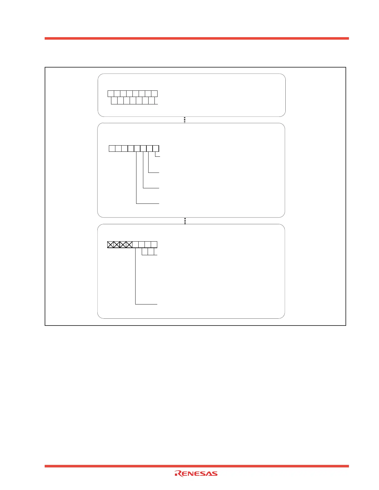 Page #292 background image