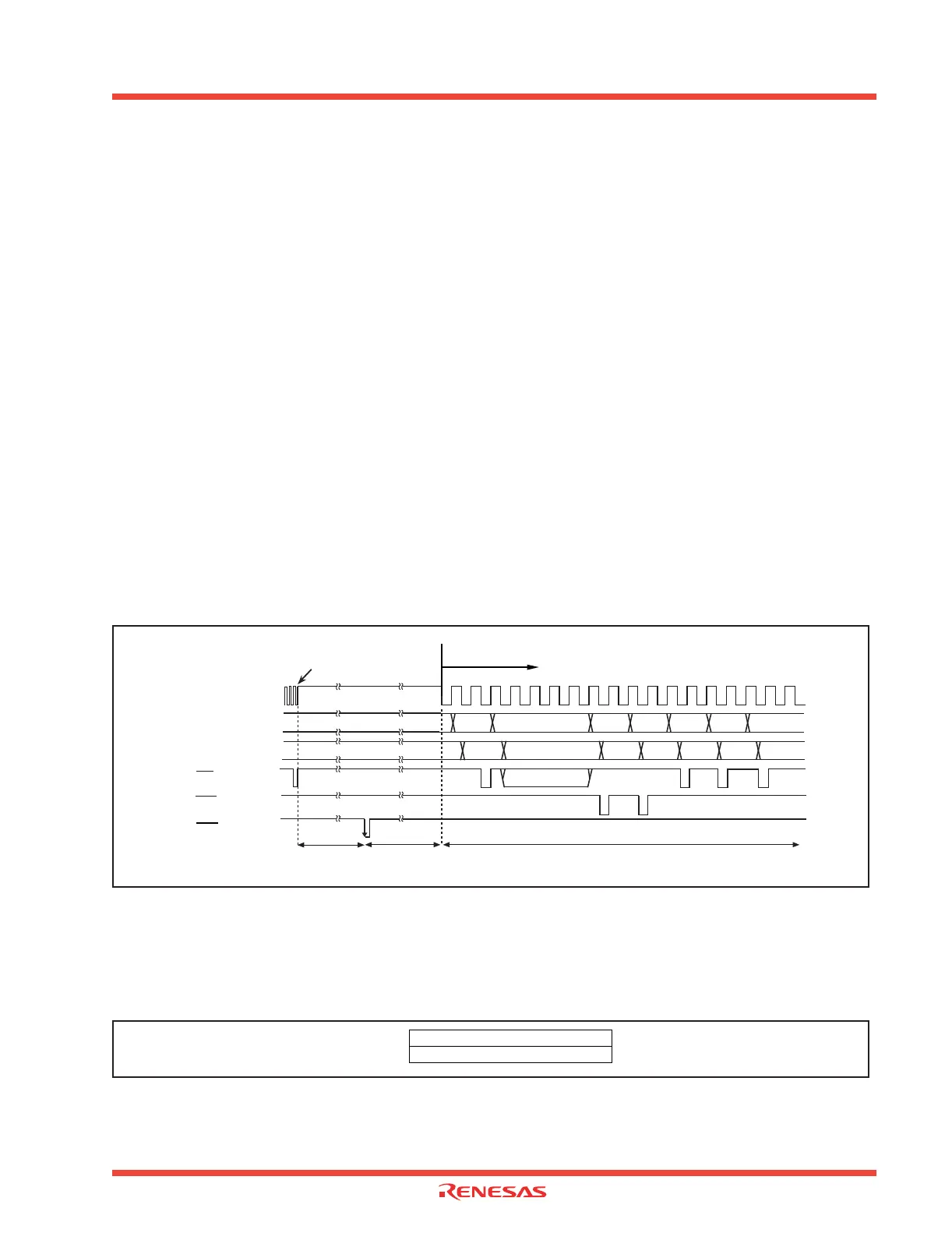 Page #295 background image