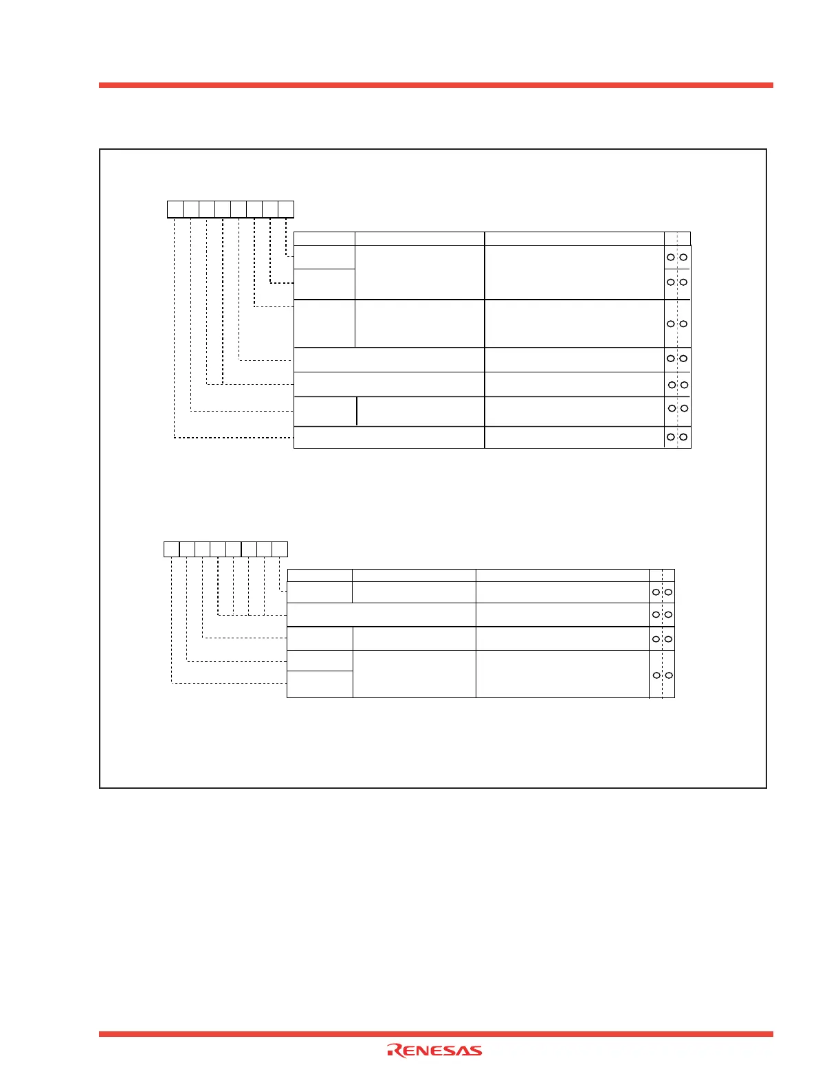 Page #296 background image